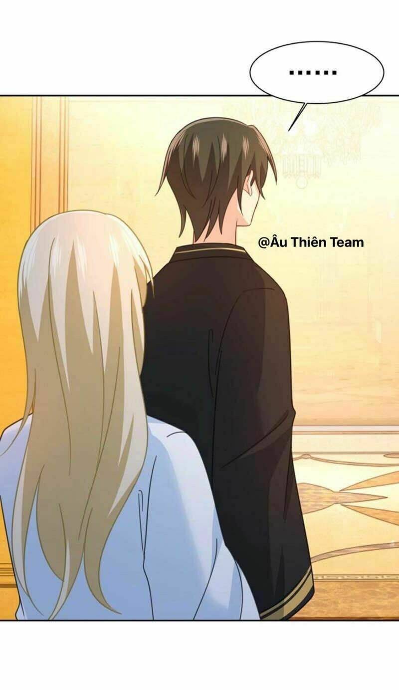 Tổng Tài Tại Thượng Chapter 317 - Trang 2