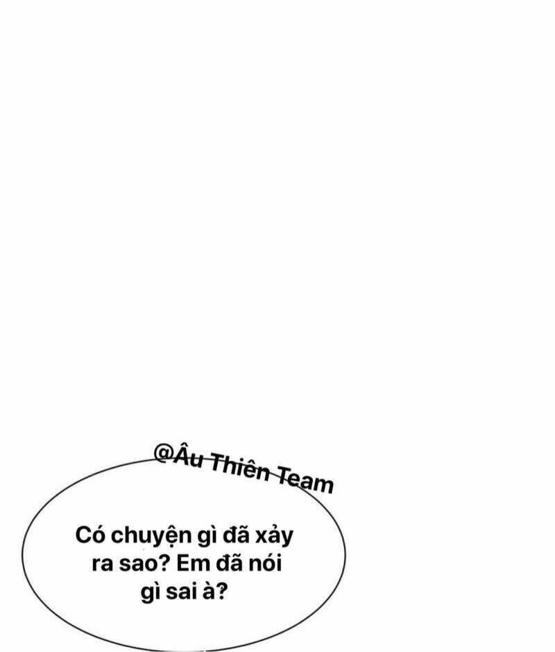 Tổng Tài Tại Thượng Chapter 317 - Trang 2