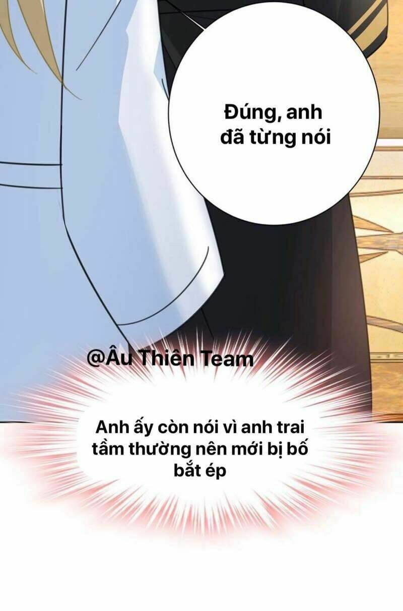 Tổng Tài Tại Thượng Chapter 317 - Trang 2