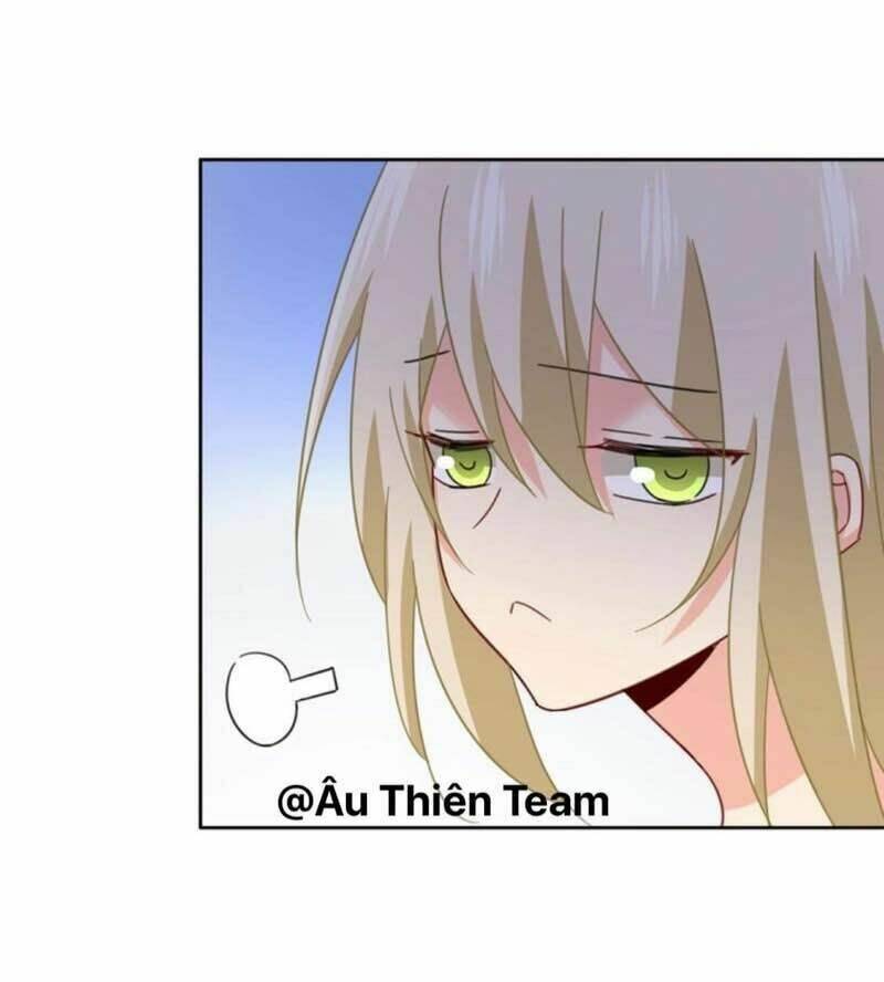 Tổng Tài Tại Thượng Chapter 317 - Trang 2