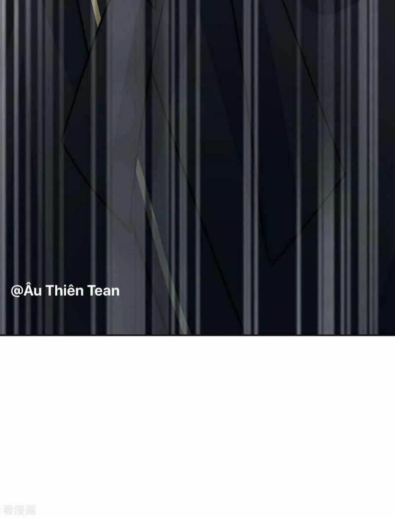 Tổng Tài Tại Thượng Chapter 317 - Trang 2