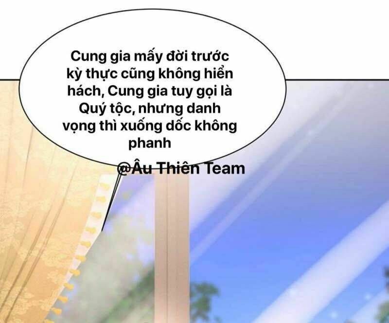 Tổng Tài Tại Thượng Chapter 317 - Trang 2