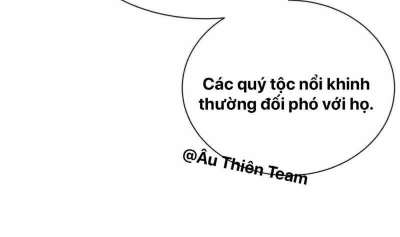 Tổng Tài Tại Thượng Chapter 317 - Trang 2
