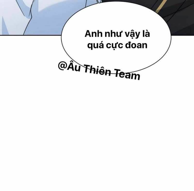 Tổng Tài Tại Thượng Chapter 317 - Trang 2