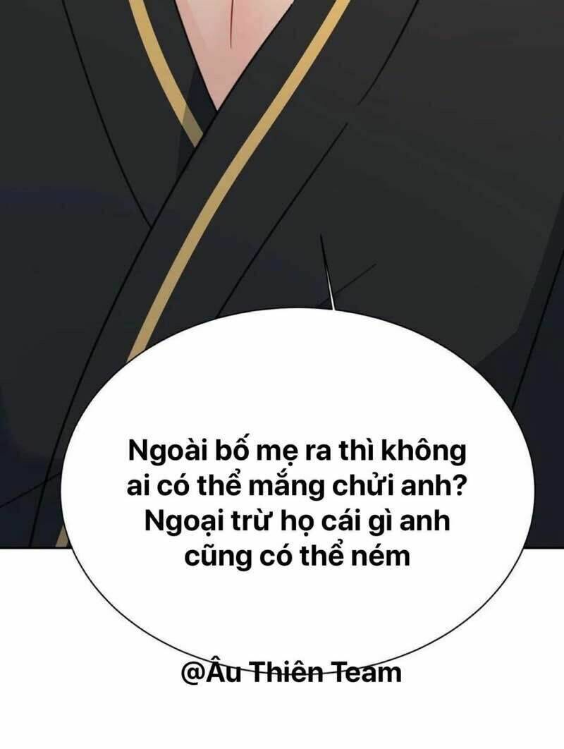 Tổng Tài Tại Thượng Chapter 317 - Trang 2