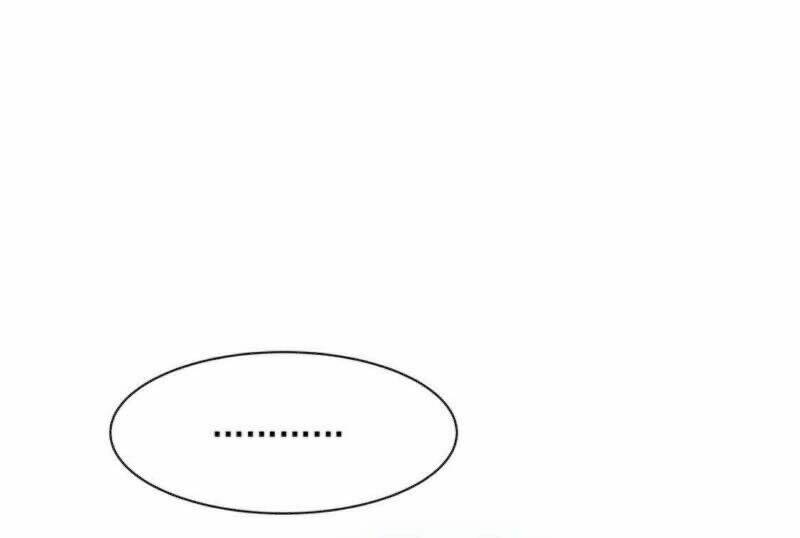 Tổng Tài Tại Thượng Chapter 317 - Trang 2