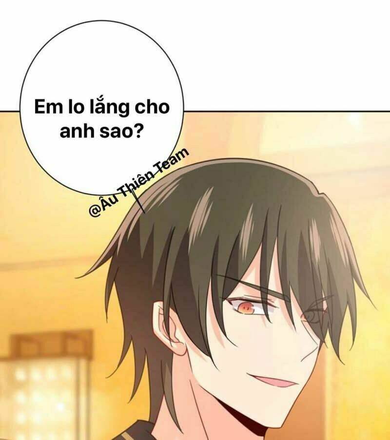Tổng Tài Tại Thượng Chapter 317 - Trang 2
