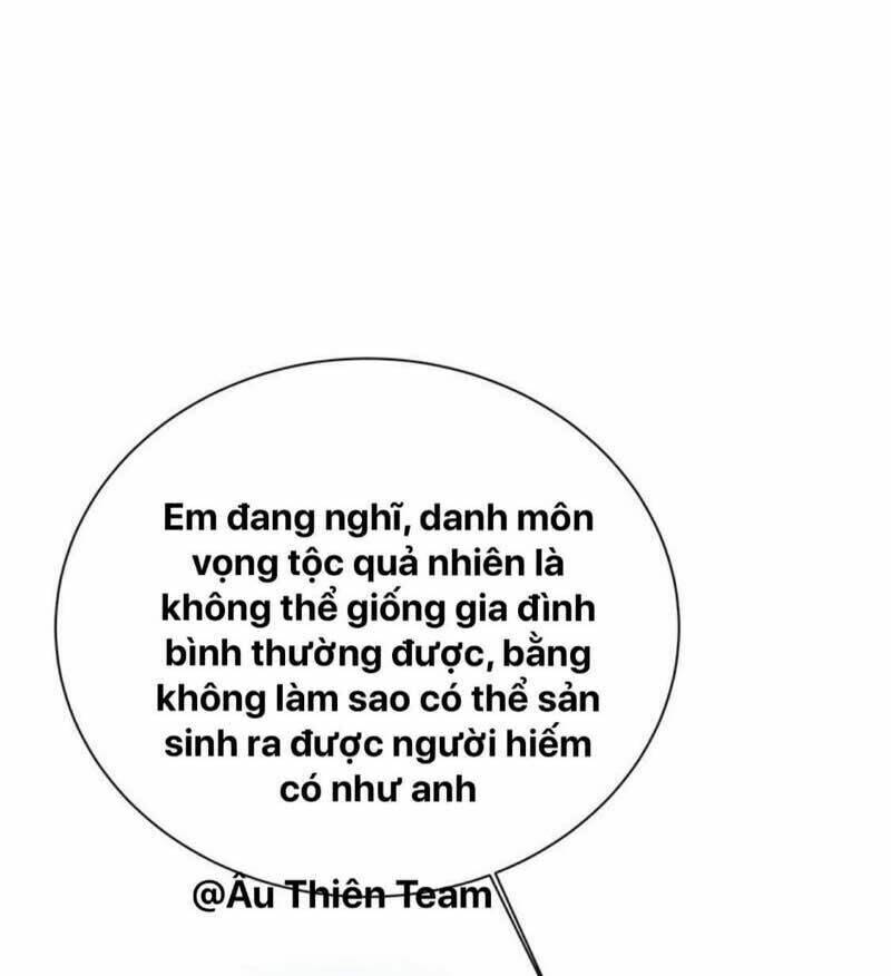 Tổng Tài Tại Thượng Chapter 317 - Trang 2