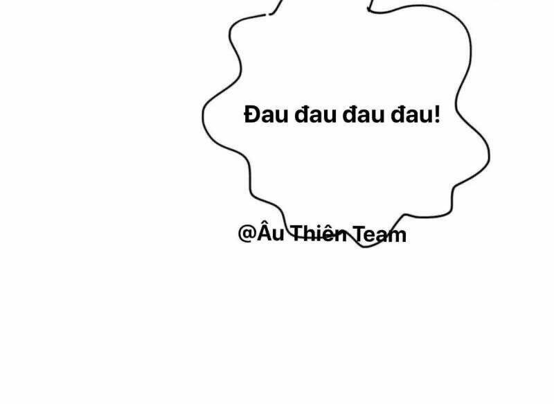 Tổng Tài Tại Thượng Chapter 317 - Trang 2