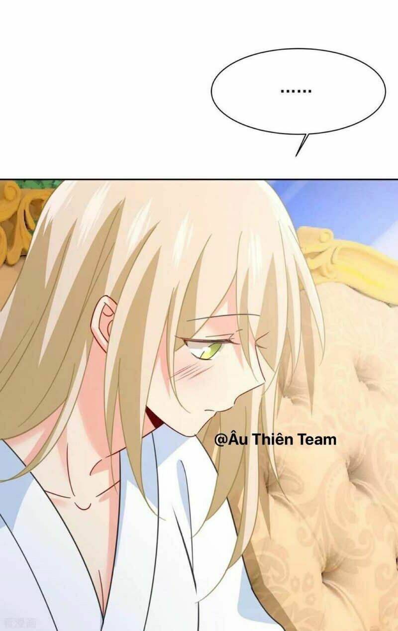 Tổng Tài Tại Thượng Chapter 317 - Trang 2