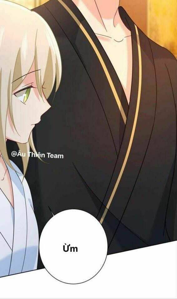 Tổng Tài Tại Thượng Chapter 317 - Trang 2