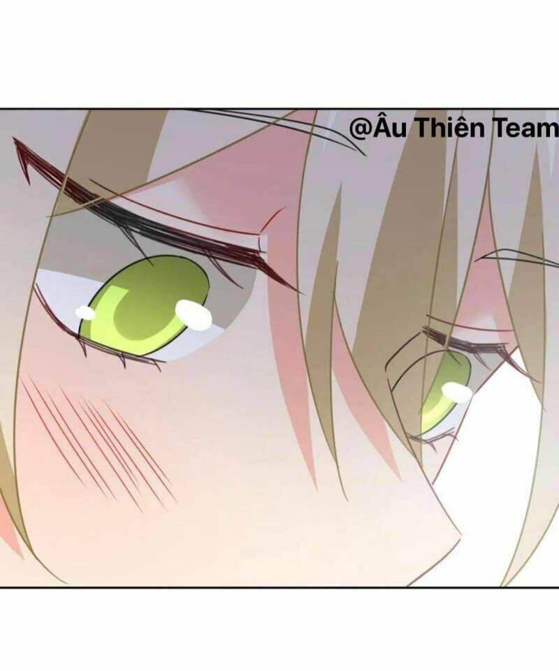 Tổng Tài Tại Thượng Chapter 317 - Trang 2