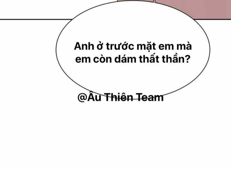 Tổng Tài Tại Thượng Chapter 317 - Trang 2