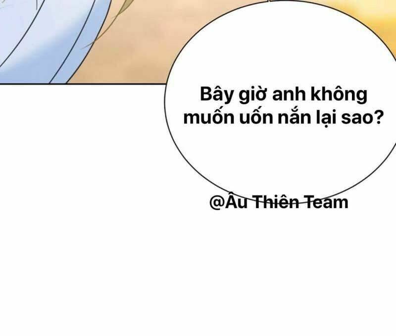 Tổng Tài Tại Thượng Chapter 317 - Trang 2