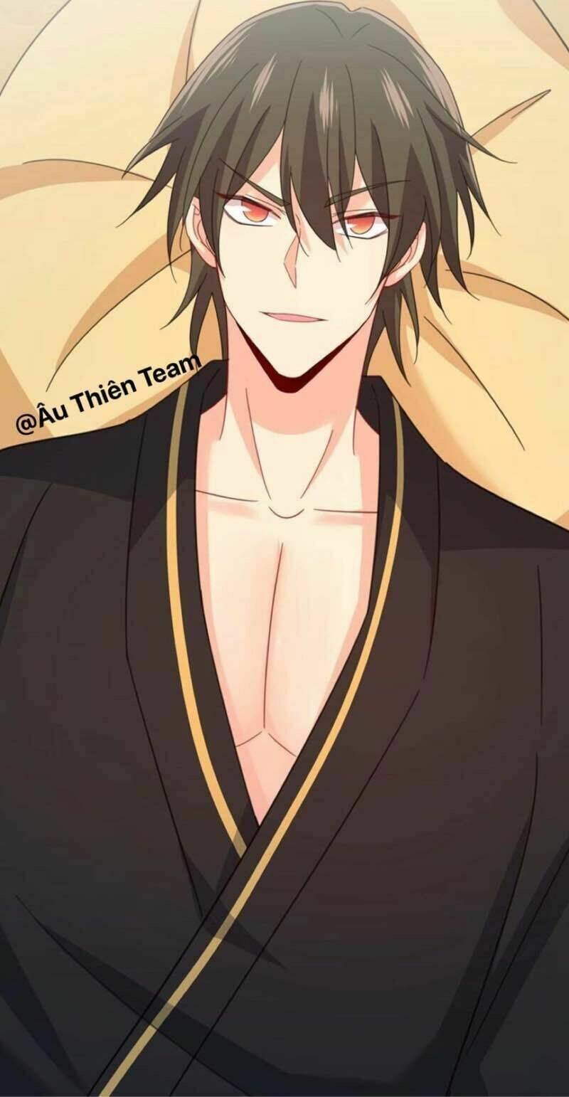 Tổng Tài Tại Thượng Chapter 317 - Trang 2