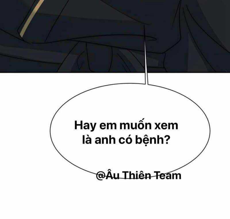 Tổng Tài Tại Thượng Chapter 317 - Trang 2