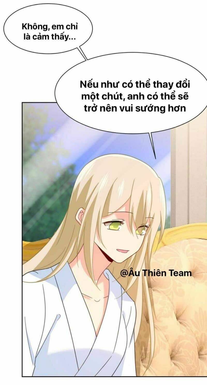 Tổng Tài Tại Thượng Chapter 317 - Trang 2