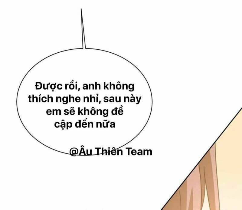 Tổng Tài Tại Thượng Chapter 317 - Trang 2