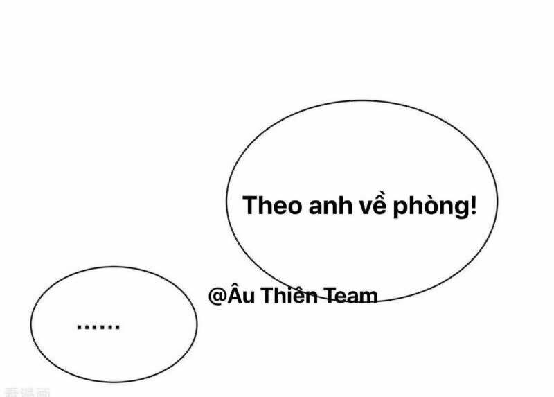 Tổng Tài Tại Thượng Chapter 317 - Trang 2