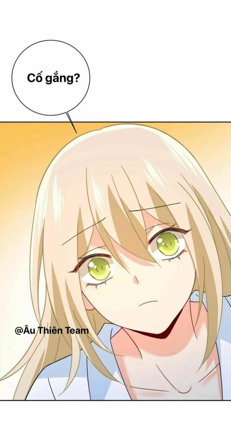 Tổng Tài Tại Thượng Chapter 317 - Trang 2