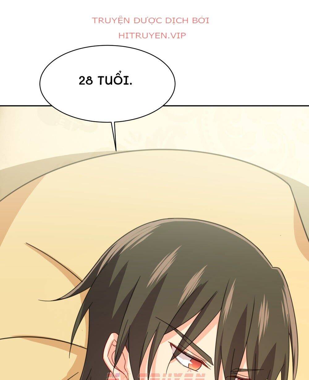 Tổng Tài Tại Thượng Chapter 318 - Trang 2