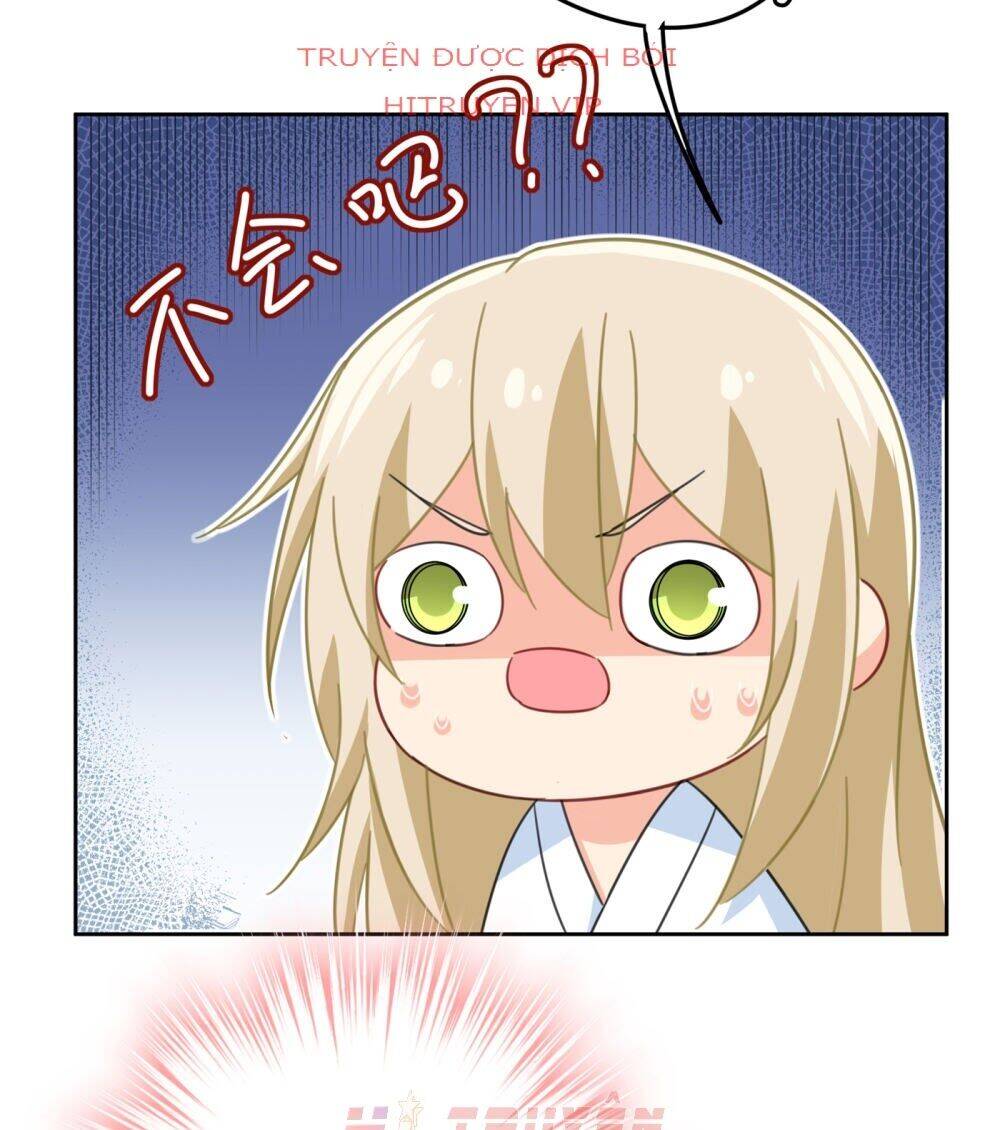 Tổng Tài Tại Thượng Chapter 318 - Trang 2