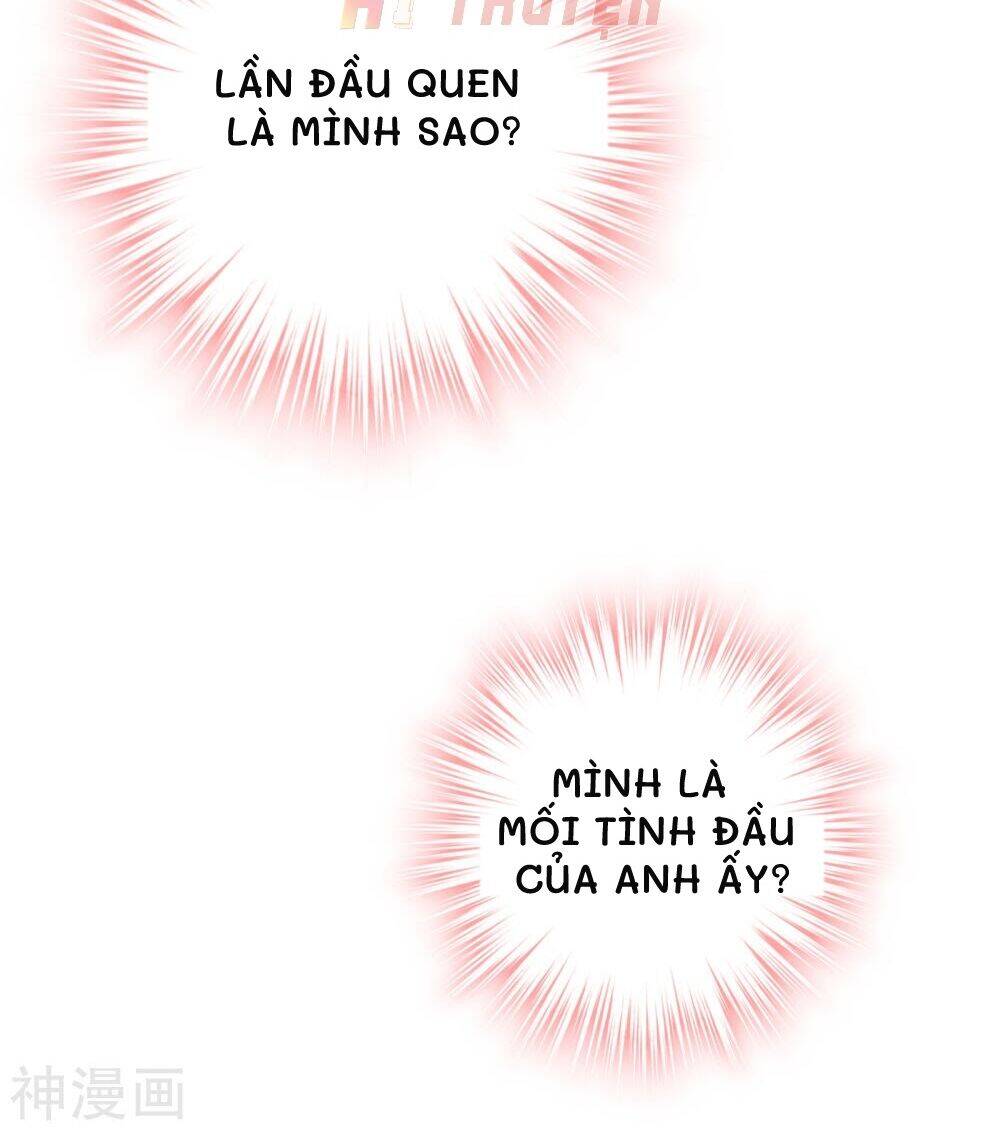 Tổng Tài Tại Thượng Chapter 318 - Trang 2