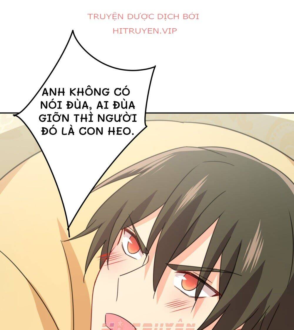 Tổng Tài Tại Thượng Chapter 318 - Trang 2