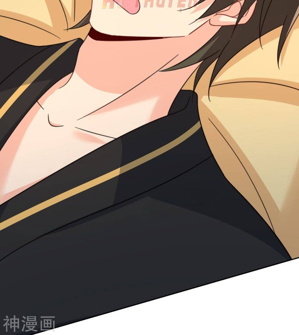 Tổng Tài Tại Thượng Chapter 318 - Trang 2