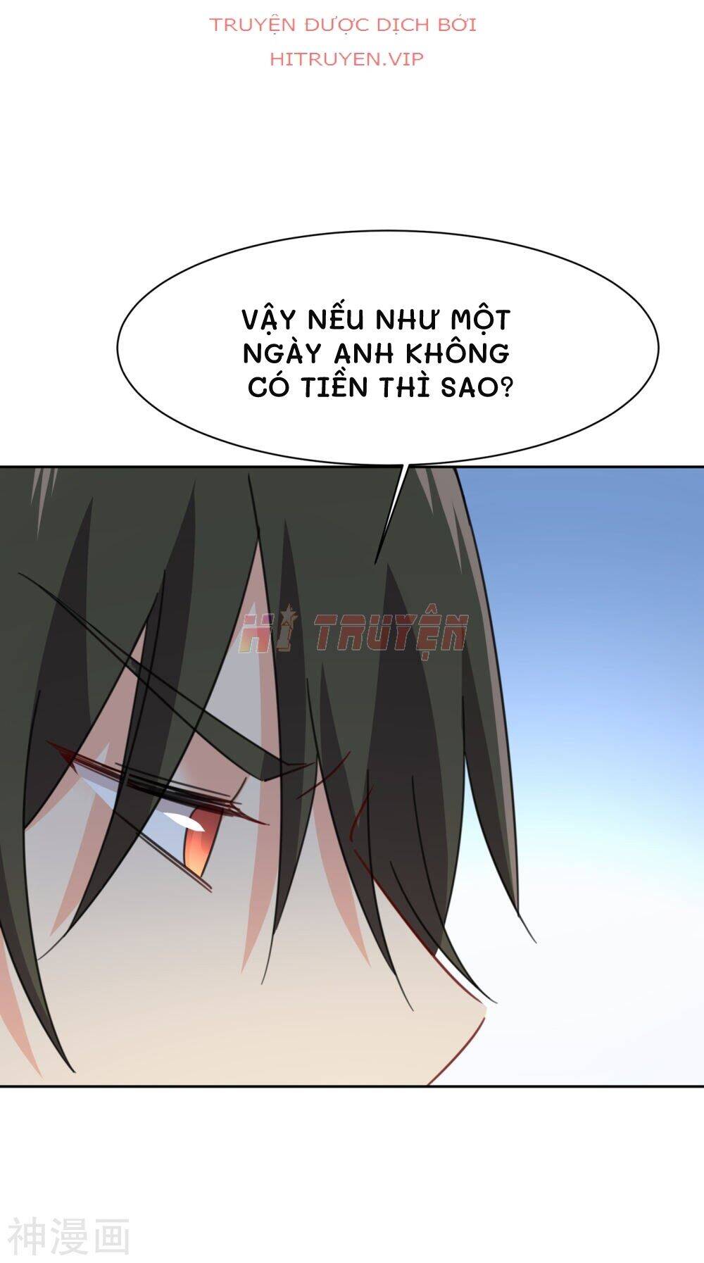Tổng Tài Tại Thượng Chapter 318 - Trang 2