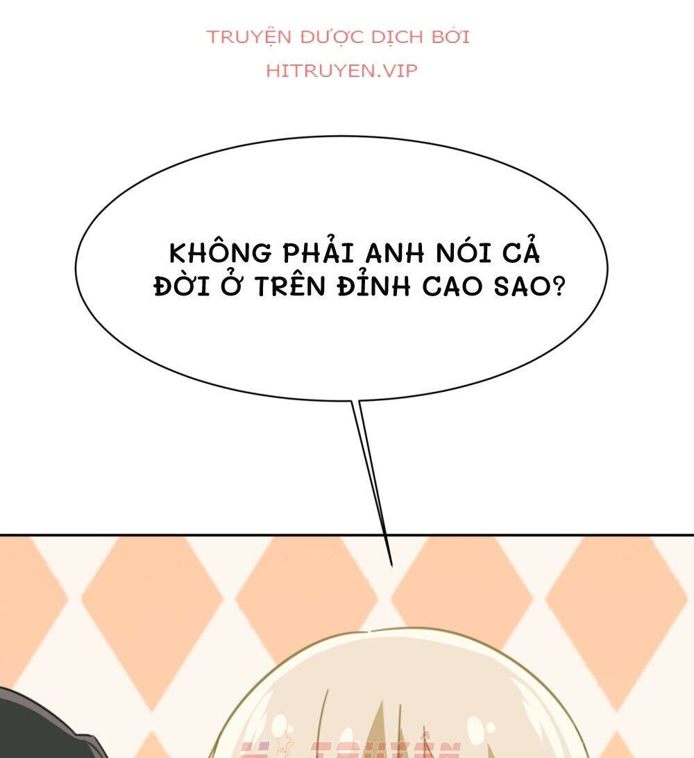 Tổng Tài Tại Thượng Chapter 318 - Trang 2