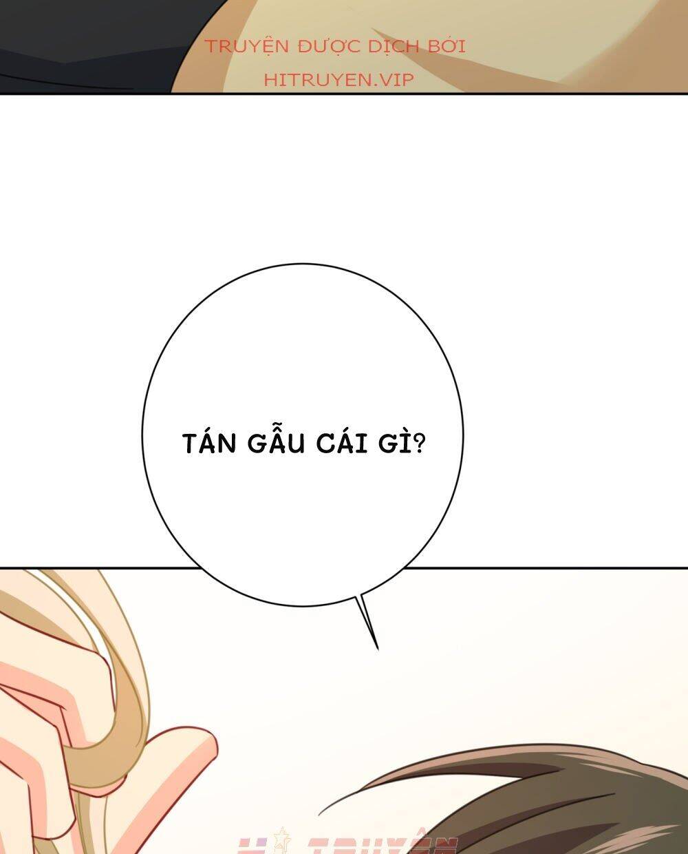 Tổng Tài Tại Thượng Chapter 318 - Trang 2