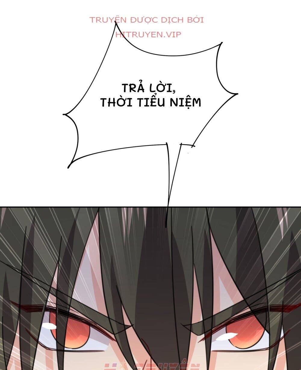 Tổng Tài Tại Thượng Chapter 318 - Trang 2