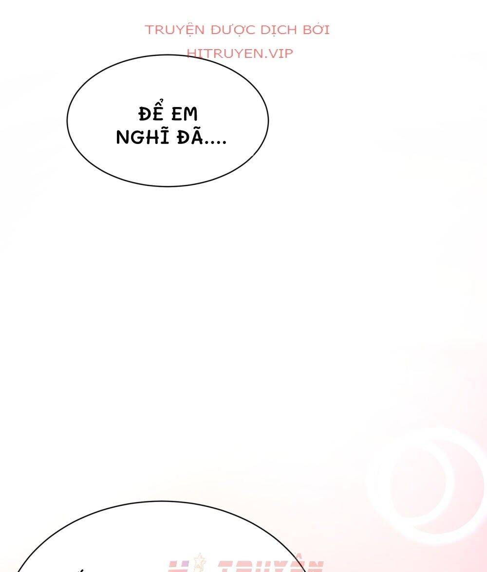 Tổng Tài Tại Thượng Chapter 318 - Trang 2