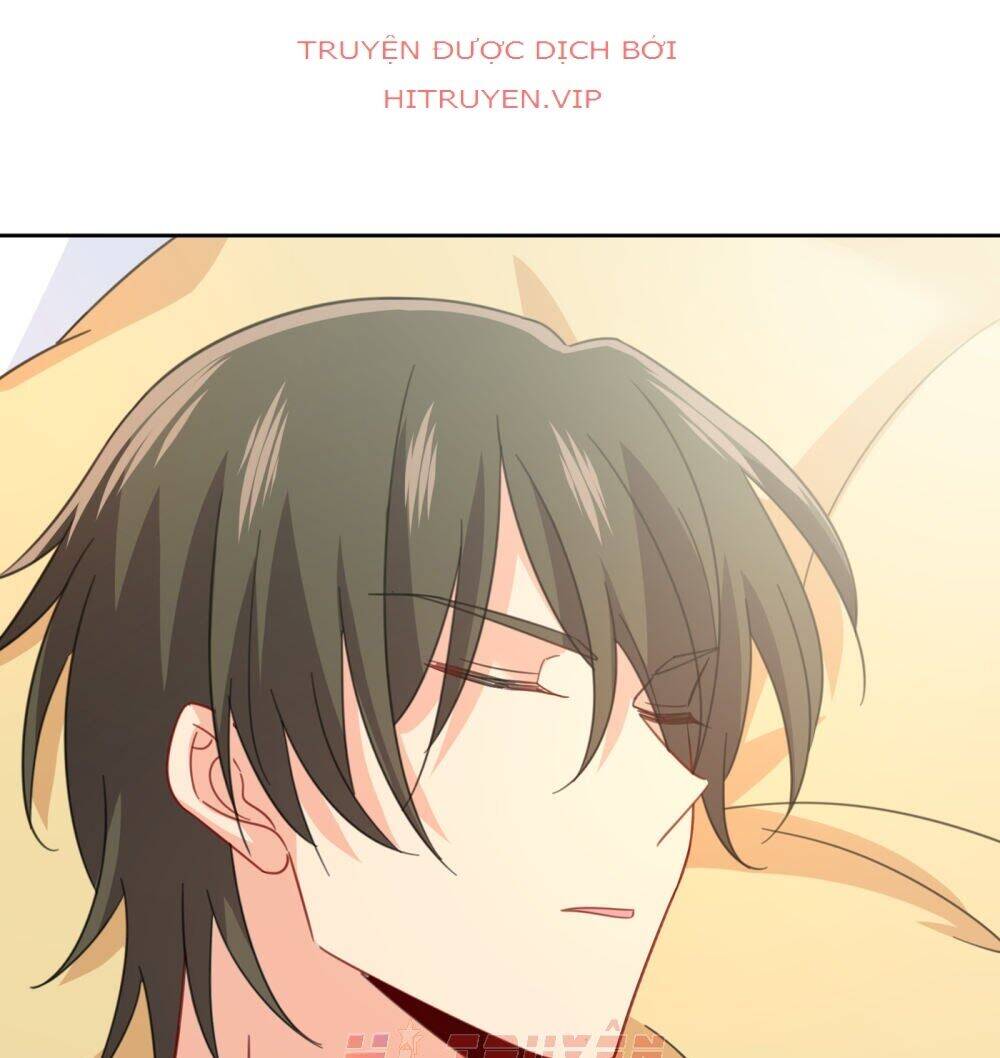 Tổng Tài Tại Thượng Chapter 318 - Trang 2