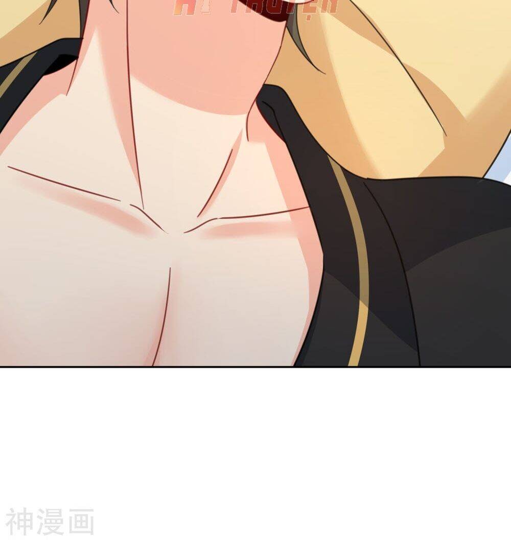 Tổng Tài Tại Thượng Chapter 318 - Trang 2