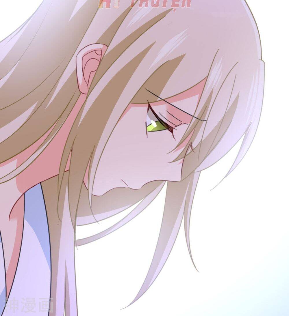 Tổng Tài Tại Thượng Chapter 318 - Trang 2