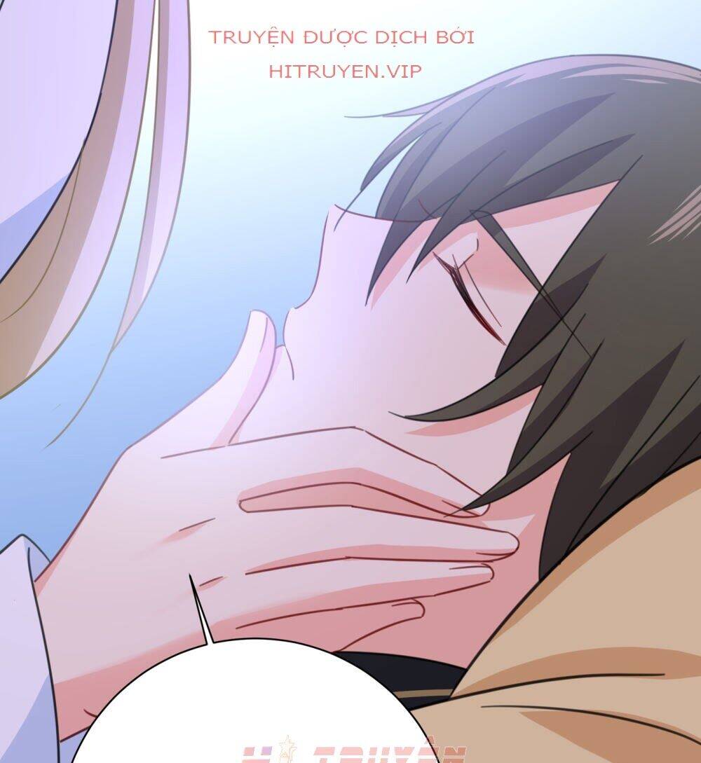 Tổng Tài Tại Thượng Chapter 318 - Trang 2