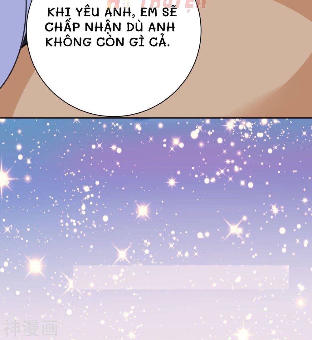 Tổng Tài Tại Thượng Chapter 318 - Trang 2