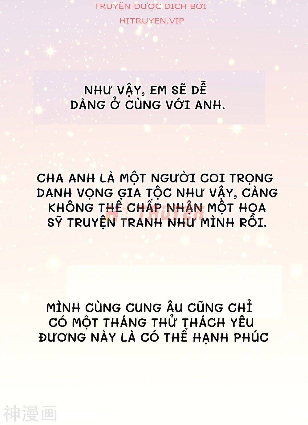 Tổng Tài Tại Thượng Chapter 318 - Trang 2
