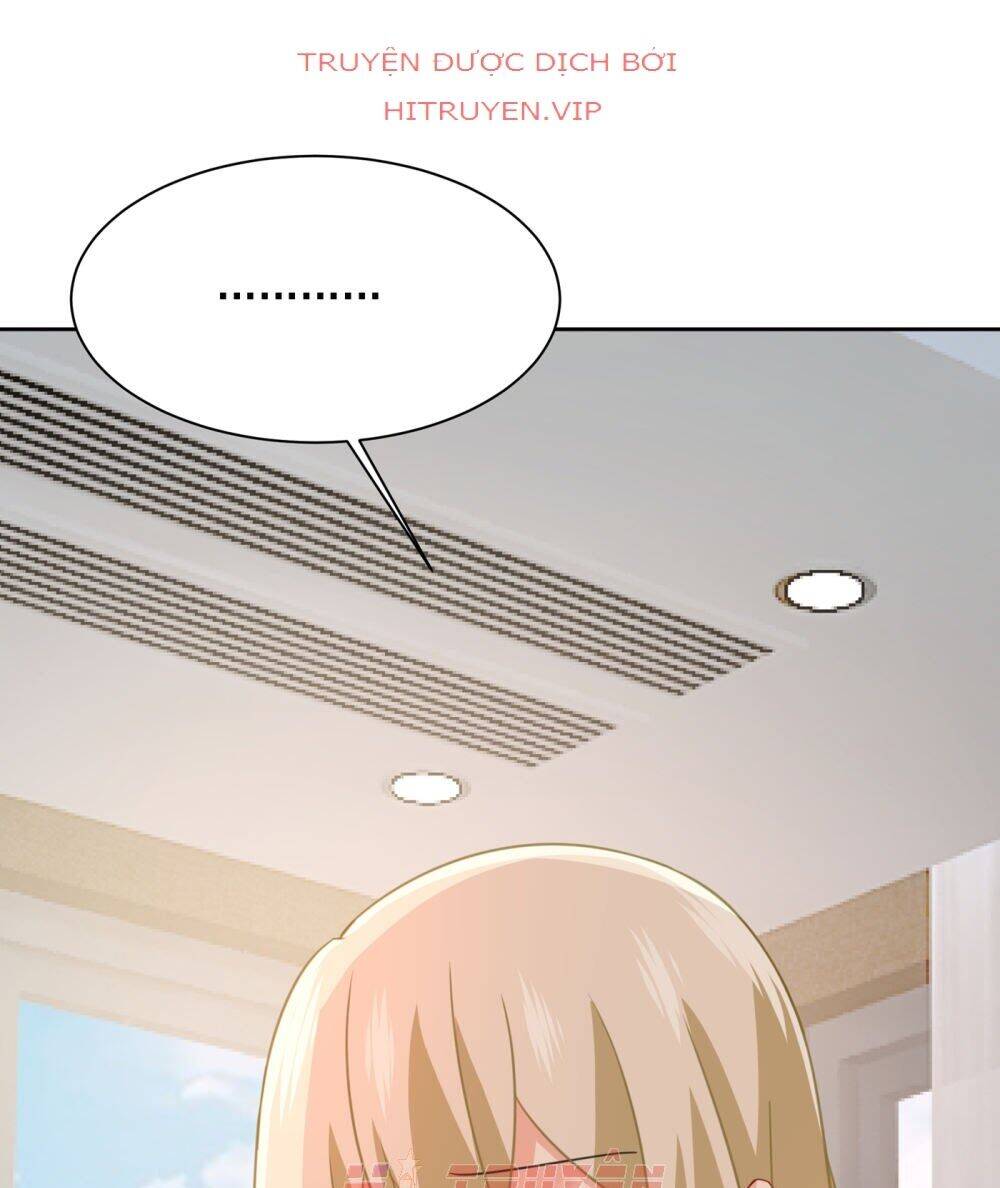 Tổng Tài Tại Thượng Chapter 318 - Trang 2