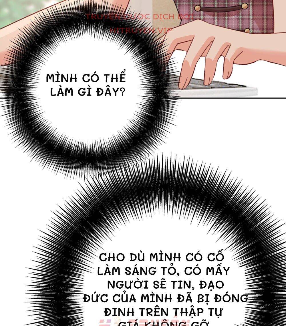 Tổng Tài Tại Thượng Chapter 318 - Trang 2