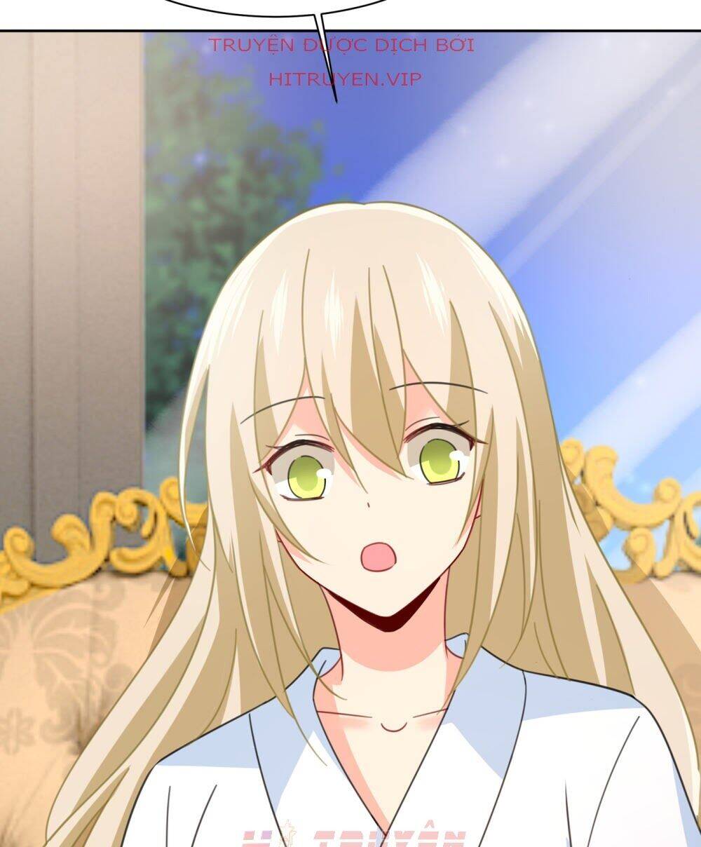 Tổng Tài Tại Thượng Chapter 318 - Trang 2