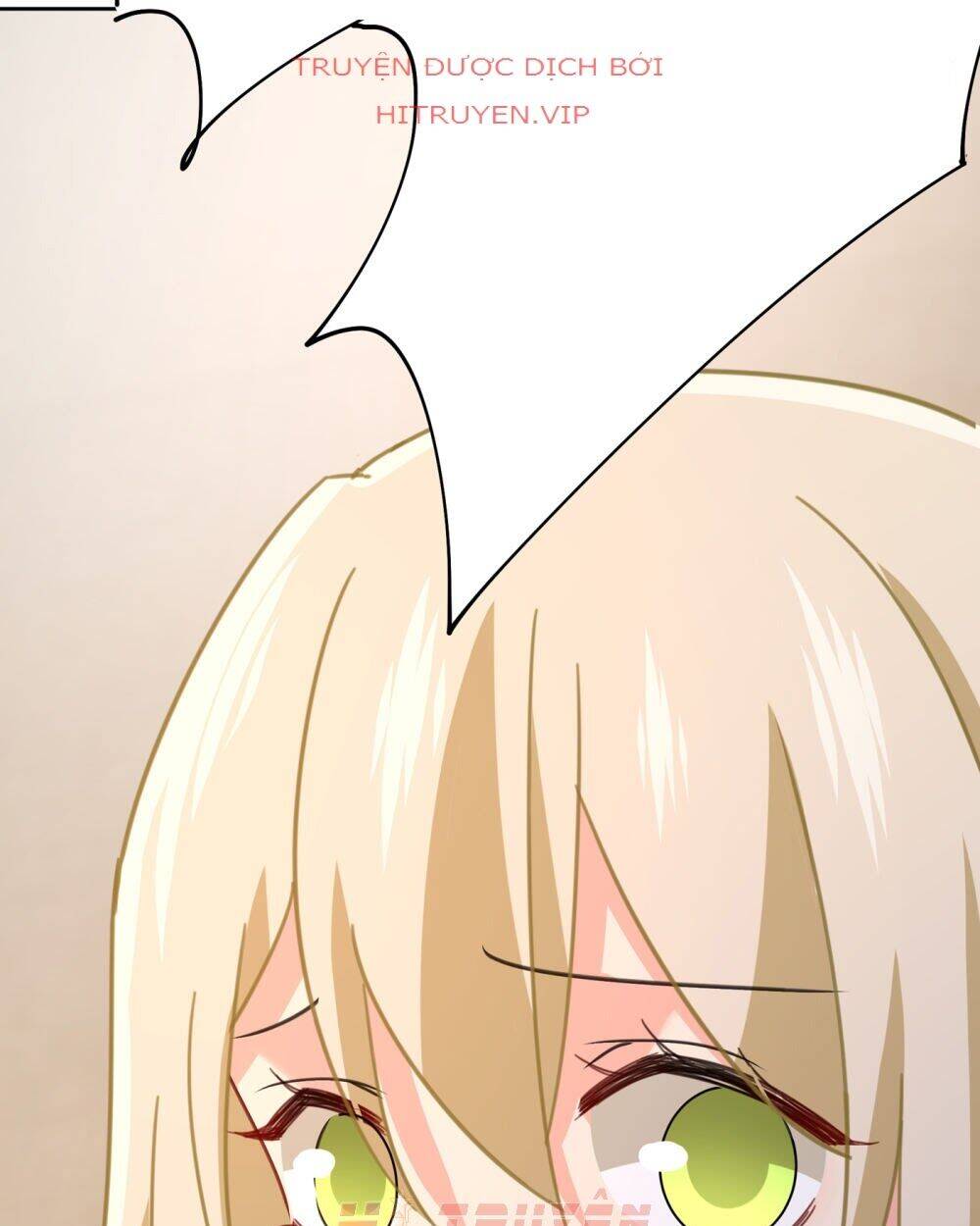 Tổng Tài Tại Thượng Chapter 318 - Trang 2