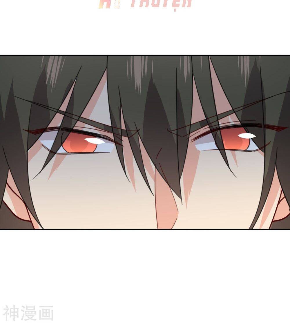 Tổng Tài Tại Thượng Chapter 318 - Trang 2