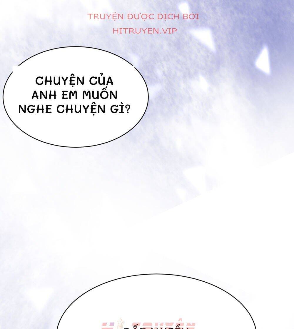 Tổng Tài Tại Thượng Chapter 318 - Trang 2