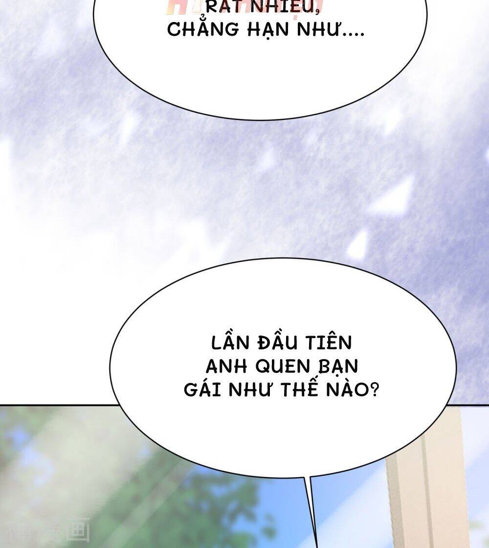 Tổng Tài Tại Thượng Chapter 318 - Trang 2