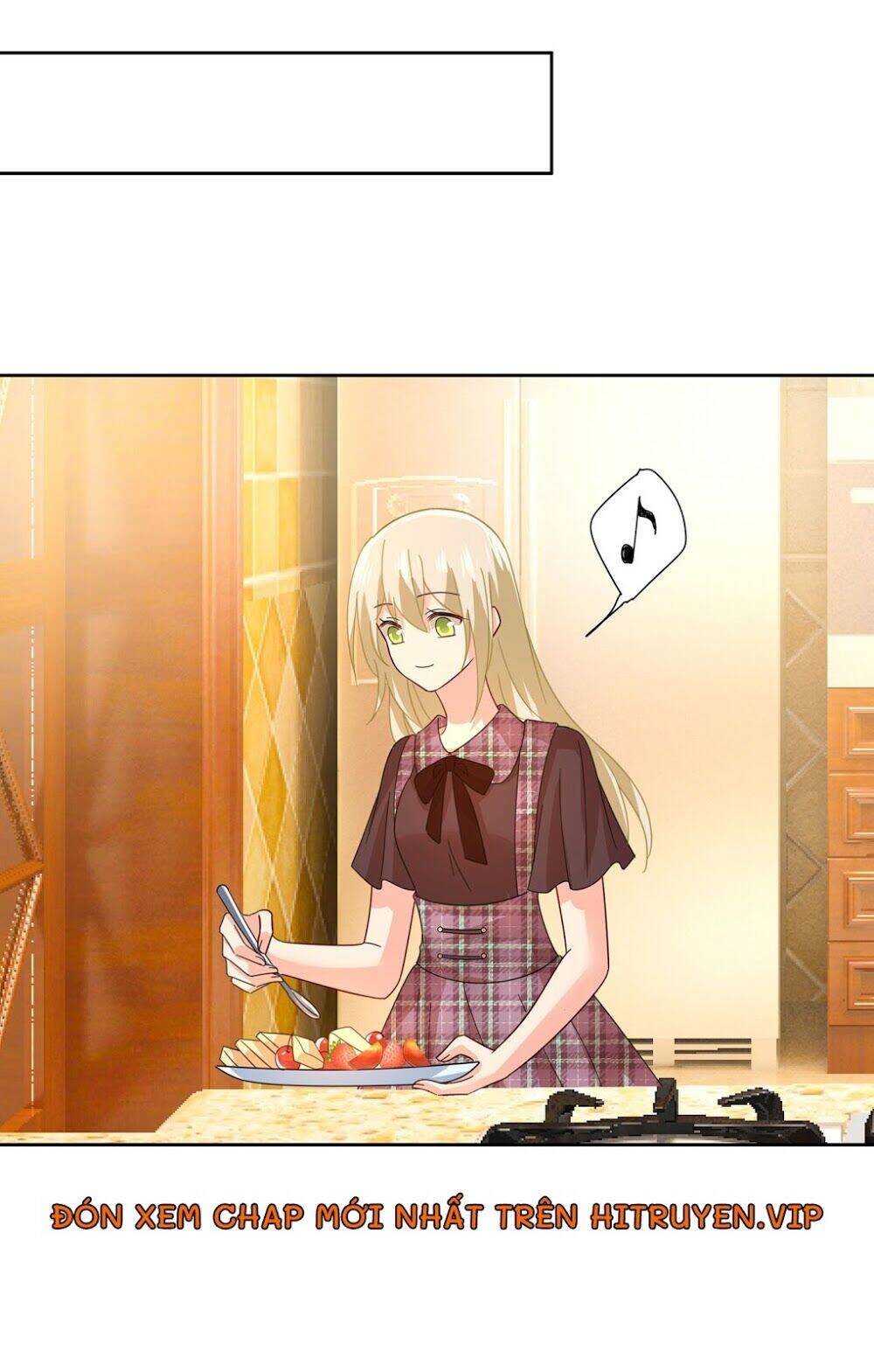 Tổng Tài Tại Thượng Chapter 319 - Trang 2