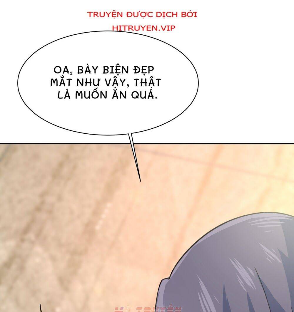 Tổng Tài Tại Thượng Chapter 319 - Trang 2