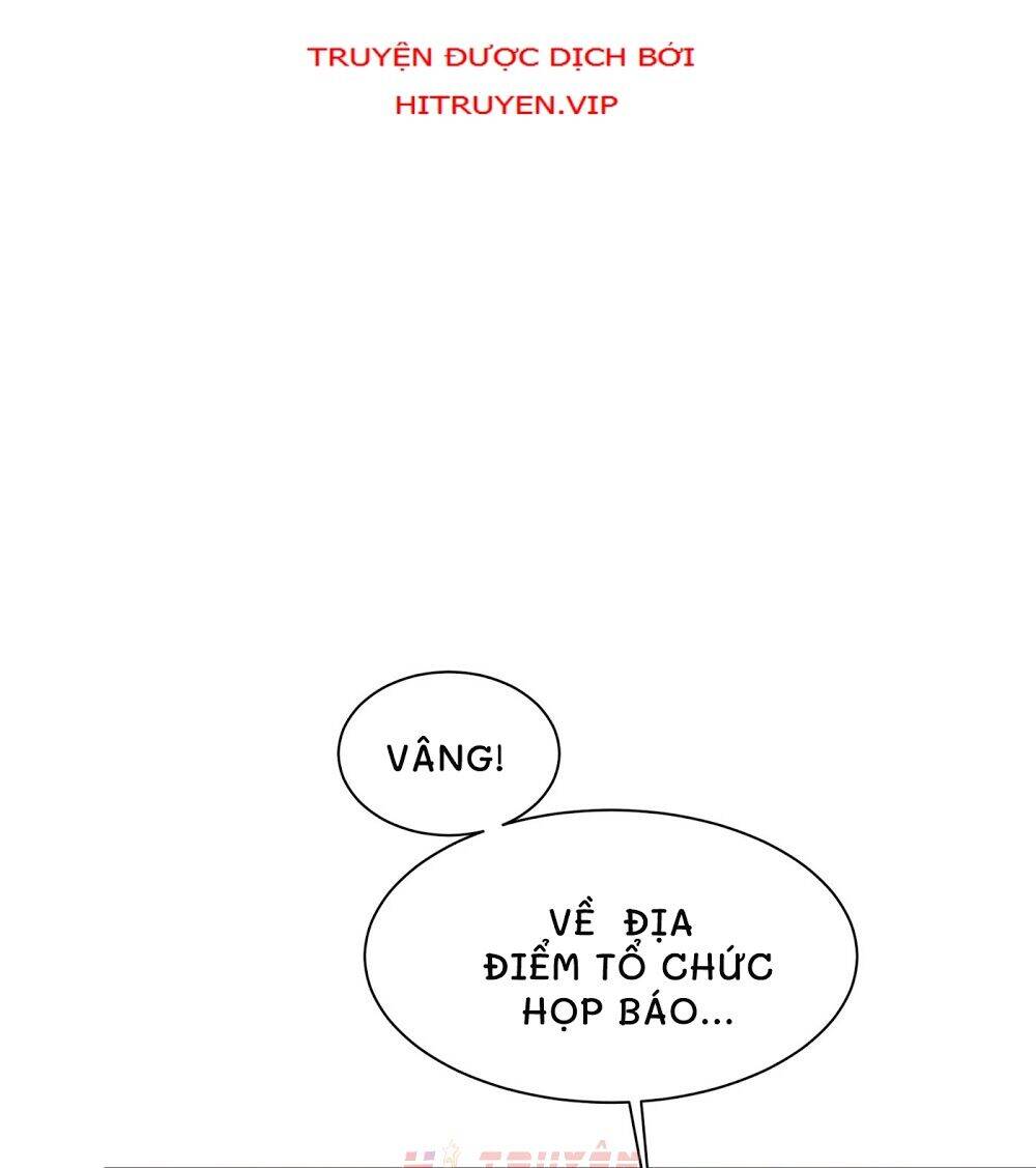 Tổng Tài Tại Thượng Chapter 319 - Trang 2